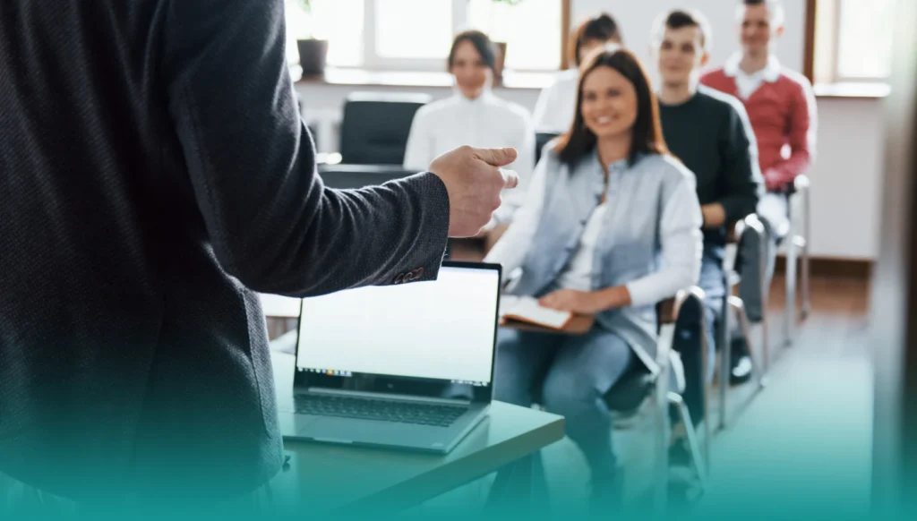 Imagen de agenda del proyecto Bioeconomía Tarapacá