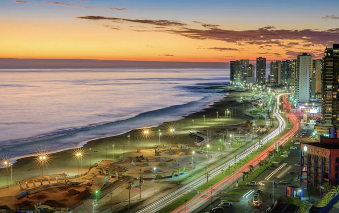 Impacto del Proyecto 04