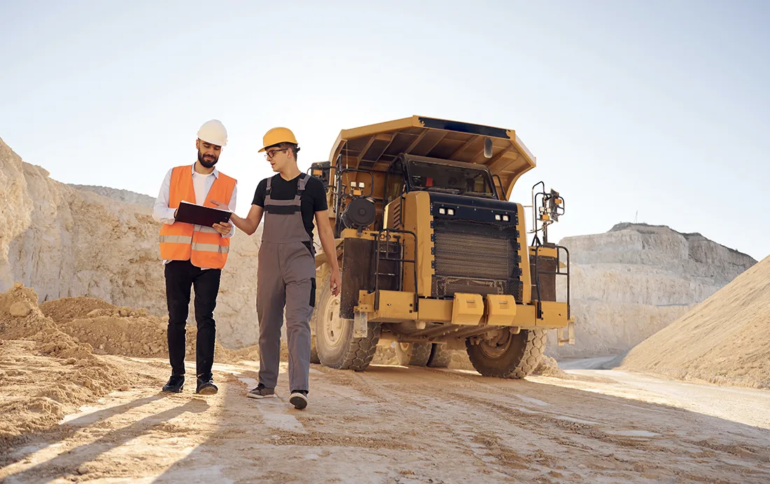 Impacto del Proyecto 06