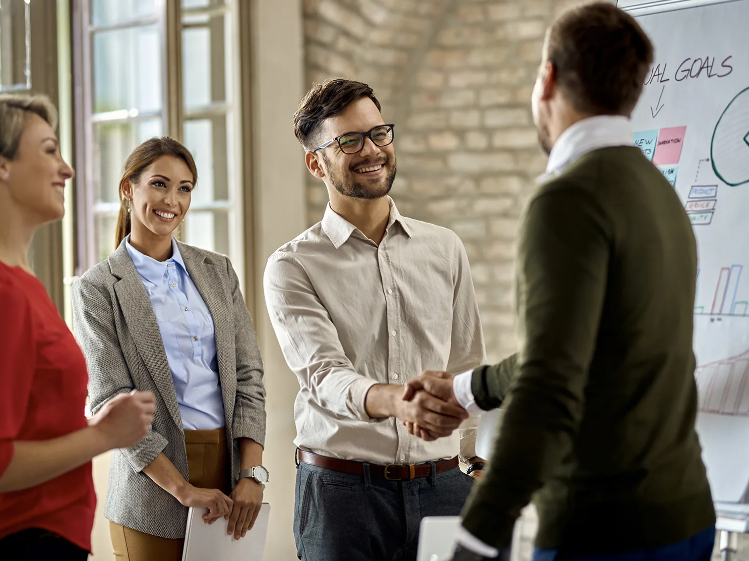 Imagen vinculada al proyecto Bioeconomía Tarapacá y su enfoque en bioeconomía, sostenibilidad y territorio.